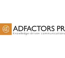 Adfactor