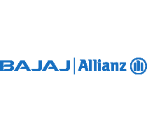 Bajaj Allianz Insurance