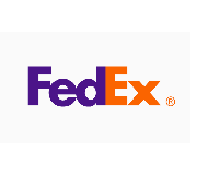 FedEx