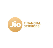 Jio Financial Services