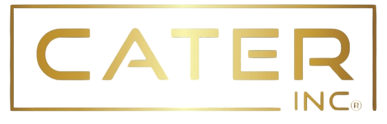 Cater-Inc