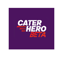 Cater Hero