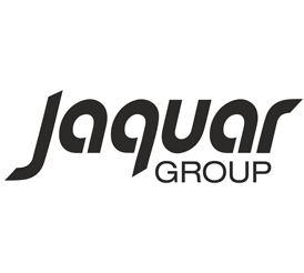 Jaguar India