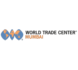 World trade centre