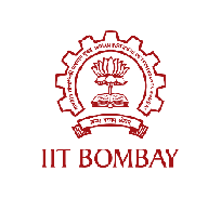 IIT Bombay