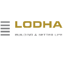 Lodha