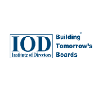 iodglobal