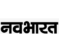 navbharat