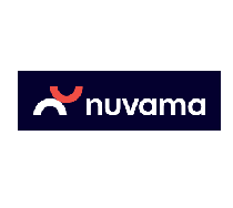 nuvama