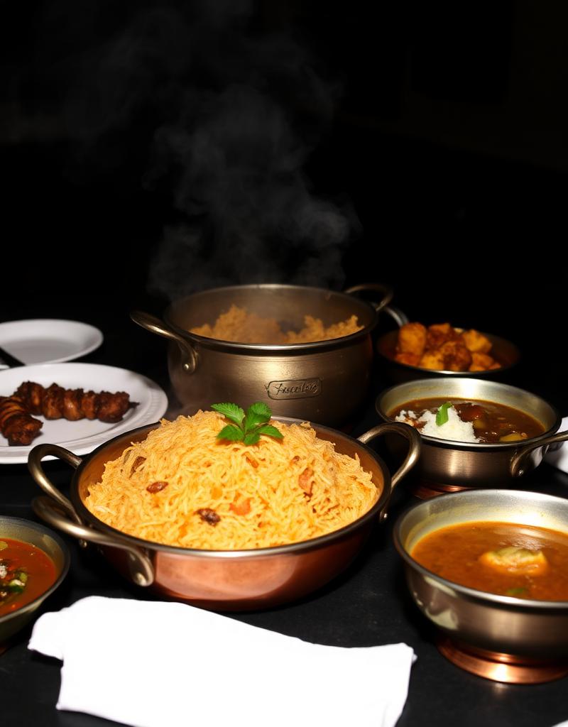 Indian