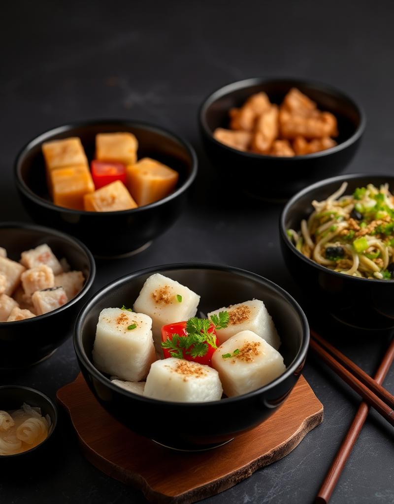 Oriental